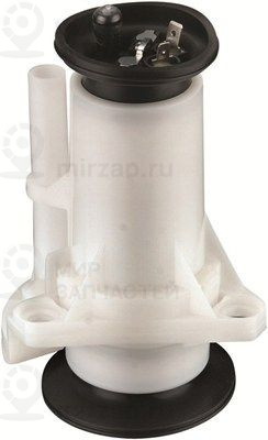 Модуль топливного насоса MAGNETI MARELLI 313011313007