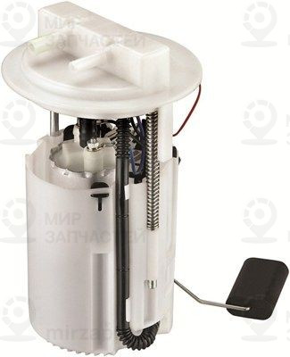 Модуль топливного насоса MAGNETI MARELLI 313011313017