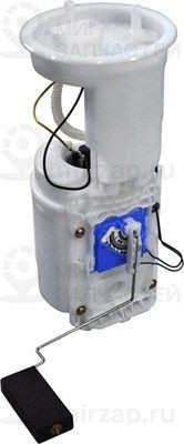 Модуль топливного насоса MAGNETI MARELLI 313011313026