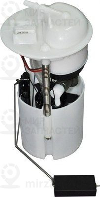 Модуль топливного насоса MAGNETI MARELLI 313011313042