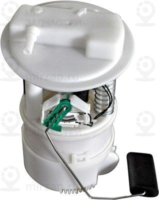 Модуль топливного насоса MAGNETI MARELLI 313011313047