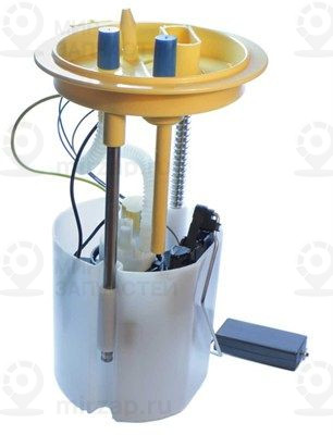 Модуль топливного насоса MAGNETI MARELLI 313011313064