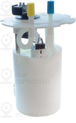 Модуль топливного насоса MAGNETI MARELLI 313011313081