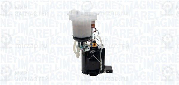 Модуль топливного насоса MAGNETI MARELLI 313011313082