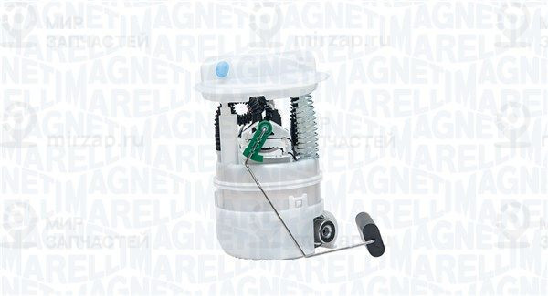 Модуль топливного насоса MAGNETI MARELLI 313011313157