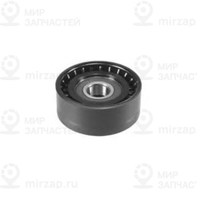 Запчасть MAGNETI MARELLI 331316170006