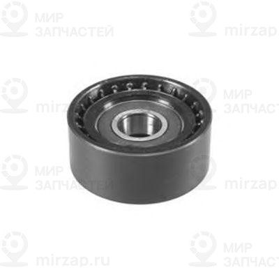 Запчасть MAGNETI MARELLI 331316170014