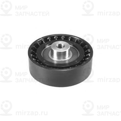 Запчасть MAGNETI MARELLI 331316170015