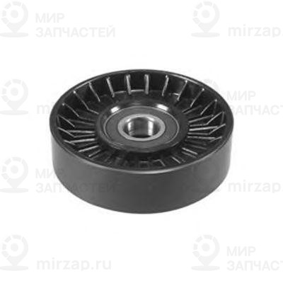 Запчасть MAGNETI MARELLI 331316170016