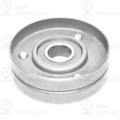 Запчасть MAGNETI MARELLI 331316170017