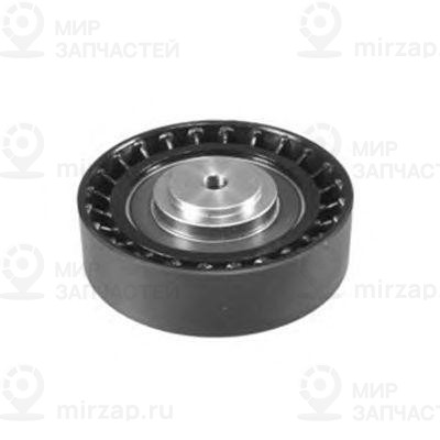 Запчасть MAGNETI MARELLI 331316170018