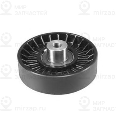 Запчасть MAGNETI MARELLI 331316170019