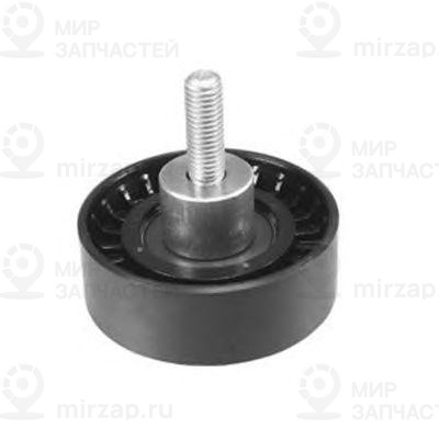 Запчасть MAGNETI MARELLI 331316170021