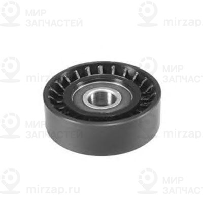 Запчасть MAGNETI MARELLI 331316170022