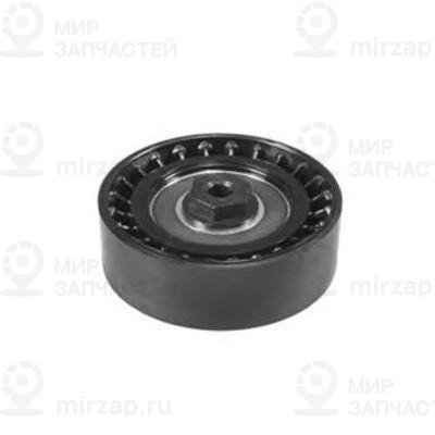 Запчасть MAGNETI MARELLI 331316170023
