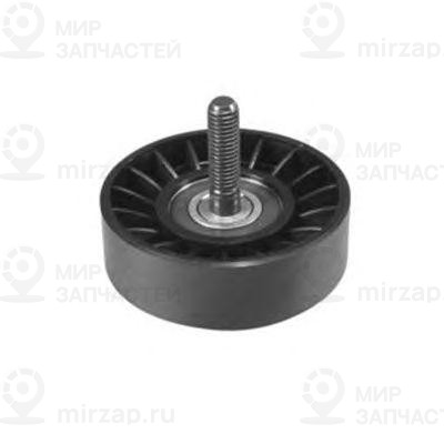 Запчасть MAGNETI MARELLI 331316170024