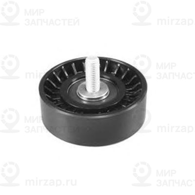 Запчасть MAGNETI MARELLI 331316170026