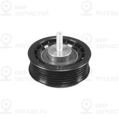 Запчасть MAGNETI MARELLI 331316170042