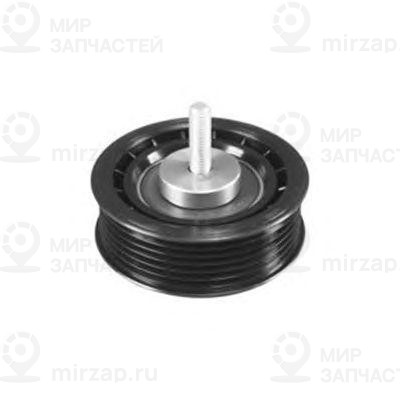 Запчасть MAGNETI MARELLI 331316170043