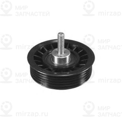 Запчасть MAGNETI MARELLI 331316170053