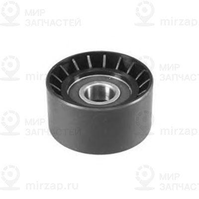 Запчасть MAGNETI MARELLI 331316170056