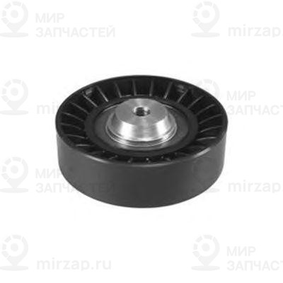Запчасть MAGNETI MARELLI 331316170058