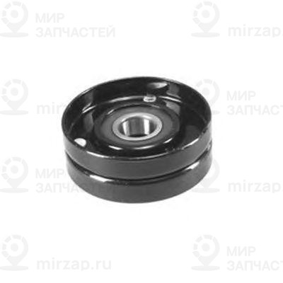 Запчасть MAGNETI MARELLI 331316170061