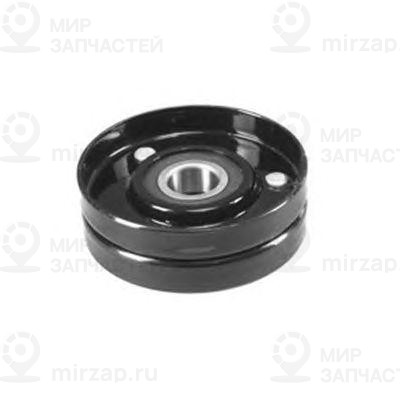 Запчасть MAGNETI MARELLI 331316170062