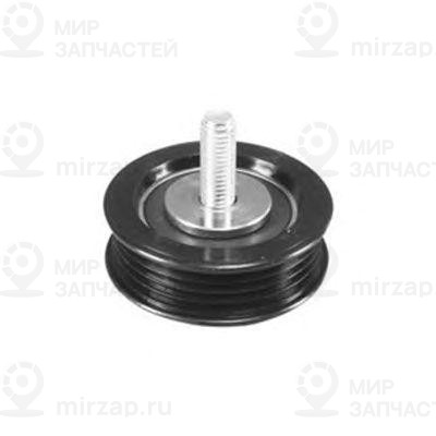 Запчасть MAGNETI MARELLI 331316170066