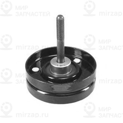 Запчасть MAGNETI MARELLI 331316170079