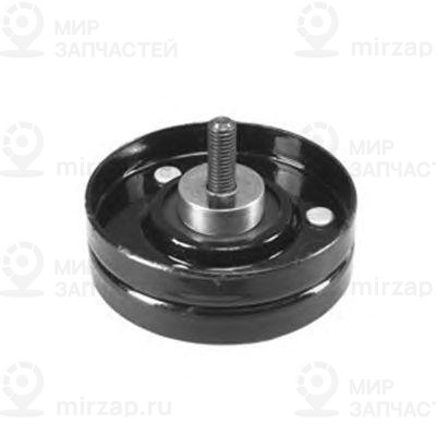 Запчасть MAGNETI MARELLI 331316170080