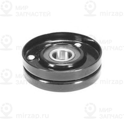 Запчасть MAGNETI MARELLI 331316170082