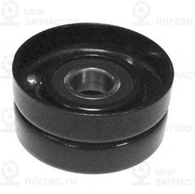 Запчасть MAGNETI MARELLI 331316170087