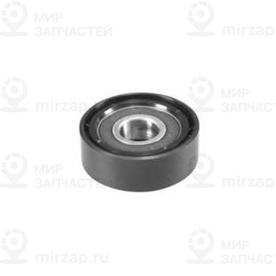 Запчасть MAGNETI MARELLI 331316170091