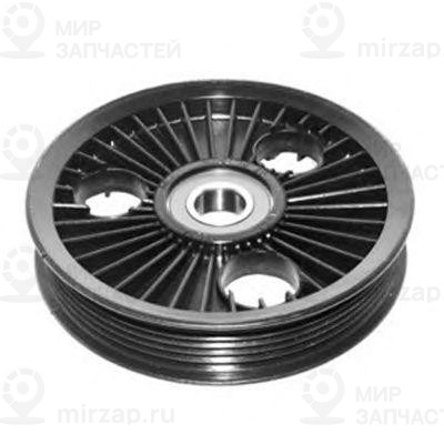 Запчасть MAGNETI MARELLI 331316170097