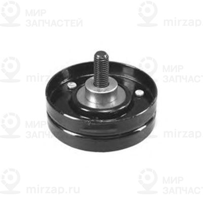 Запчасть MAGNETI MARELLI 331316170102