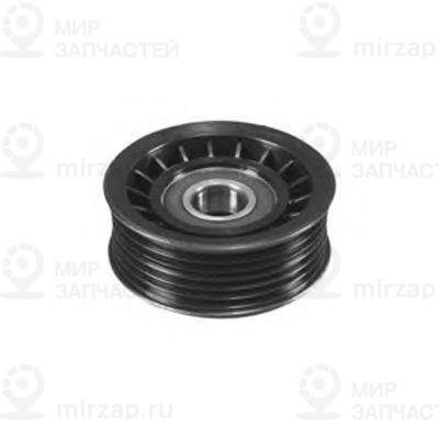 Запчасть MAGNETI MARELLI 331316170104