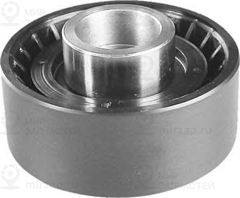 Запчасть MAGNETI MARELLI 331316170106