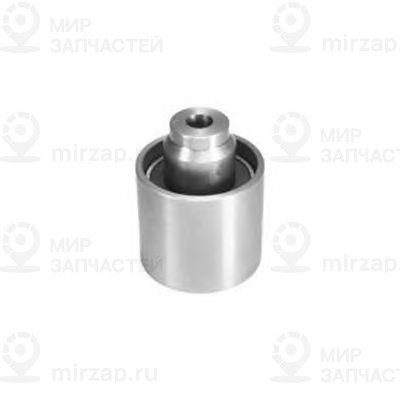 Запчасть MAGNETI MARELLI 331316170107