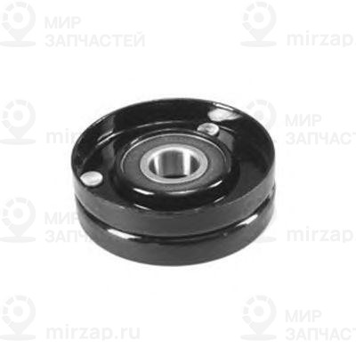 Запчасть MAGNETI MARELLI 331316170132
