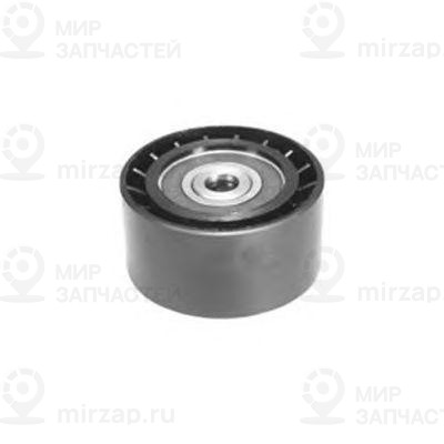 Запчасть MAGNETI MARELLI 331316170141