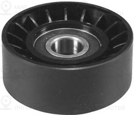 Запчасть MAGNETI MARELLI 331316170147