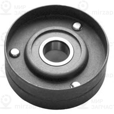 Запчасть MAGNETI MARELLI 331316170148