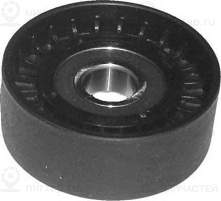 Запчасть MAGNETI MARELLI 331316170152