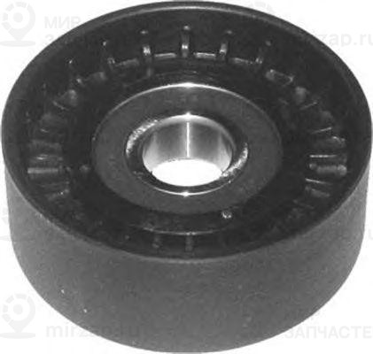 Запчасть MAGNETI MARELLI 331316170155