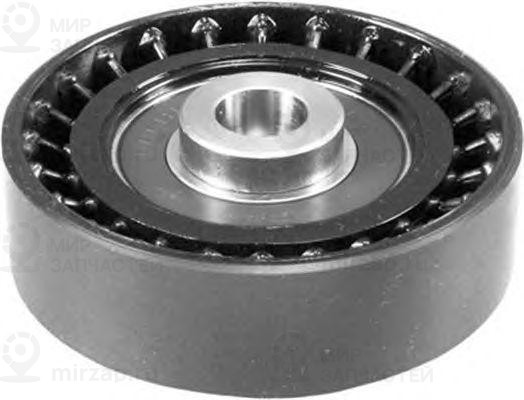 Запчасть MAGNETI MARELLI 331316170163