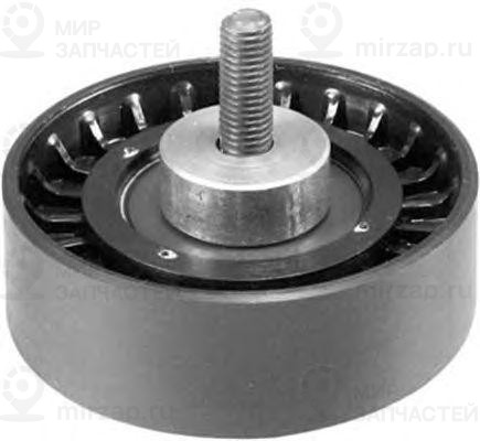 Запчасть MAGNETI MARELLI 331316170166