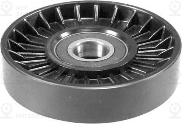 Запчасть MAGNETI MARELLI 331316170171