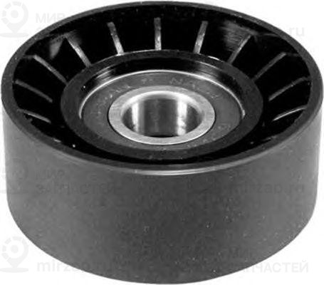 Запчасть MAGNETI MARELLI 331316170174