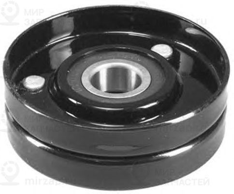 Запчасть MAGNETI MARELLI 331316170179